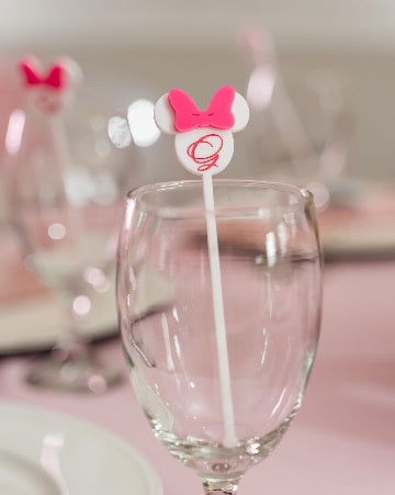 Drink Stirrers