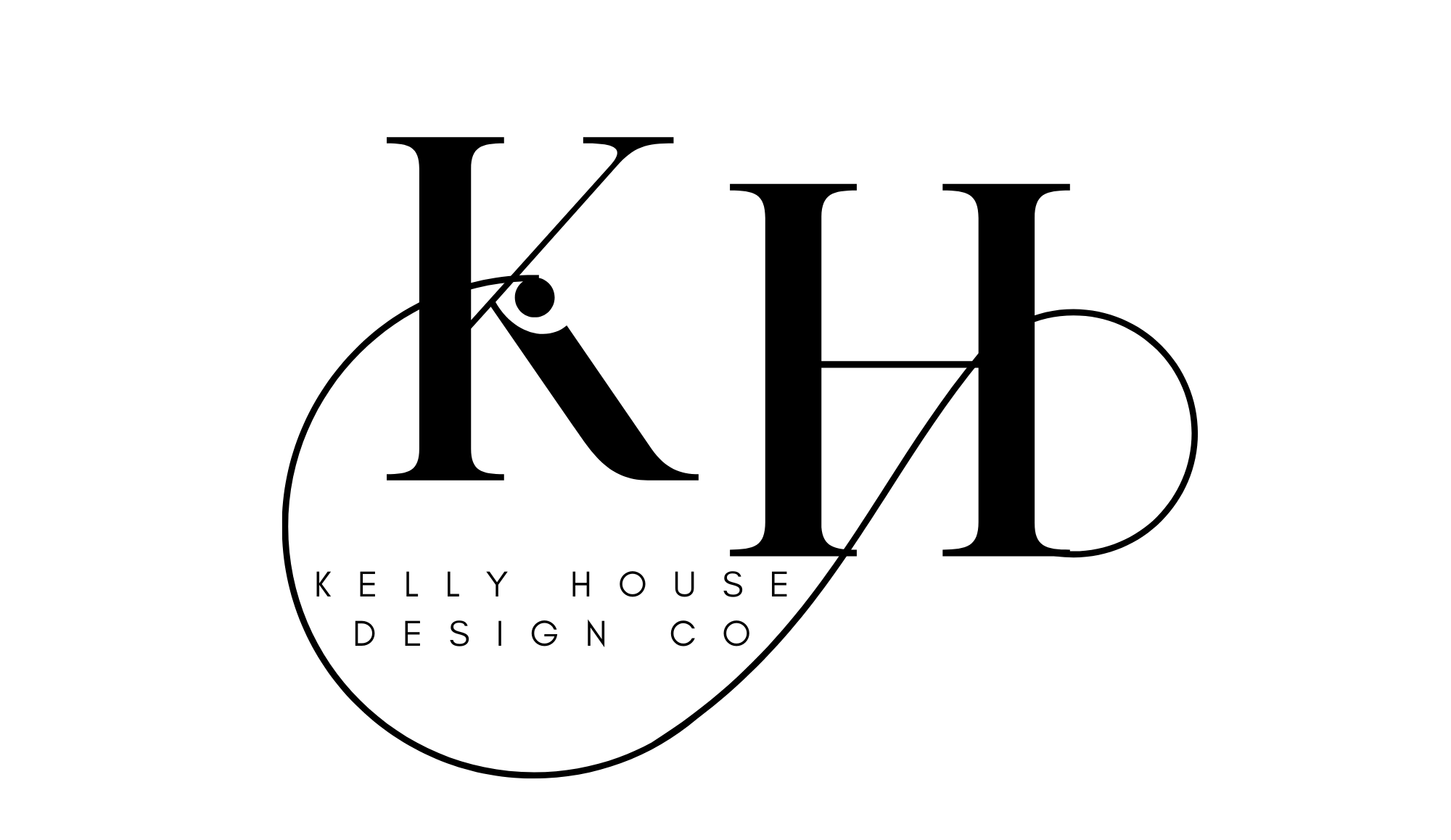Kelly House Design Co