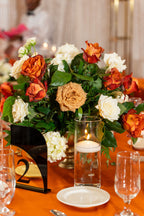 Arch Table Number