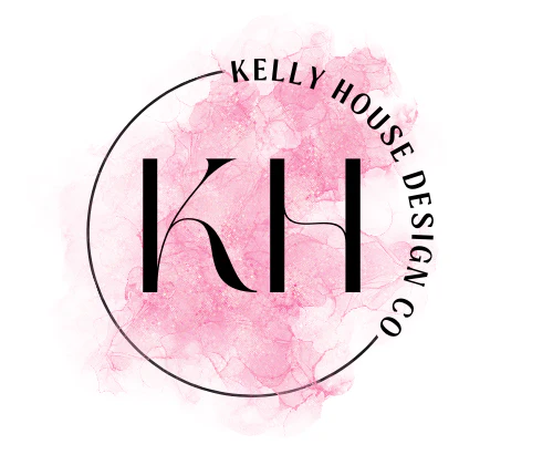 Kelly House Design Co